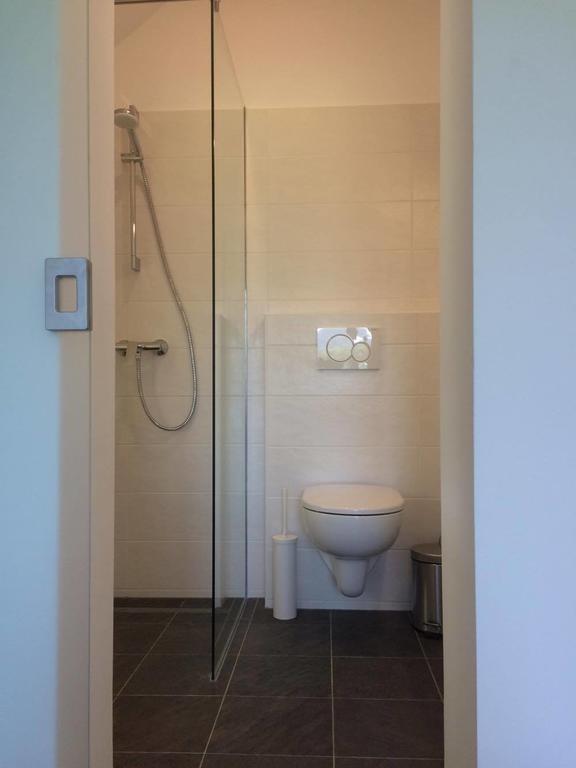 Guest House Vitaja ブレッド エクステリア 写真